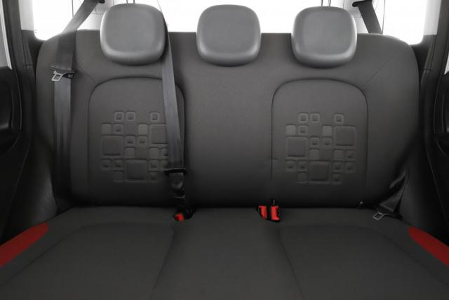 Fiat Panda image 7