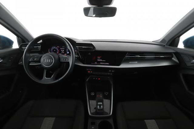 Audi A3 Sportback image 7