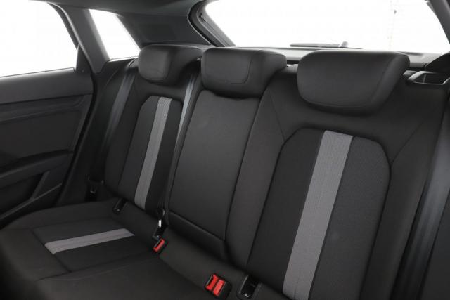 Audi A3 Sportback image 5