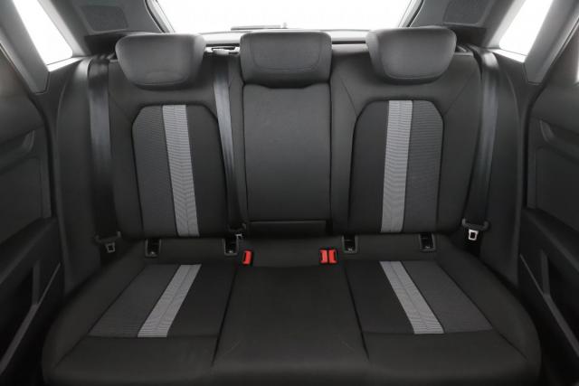 Audi A3 Sportback image 1