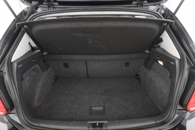 Volkswagen Polo image 4