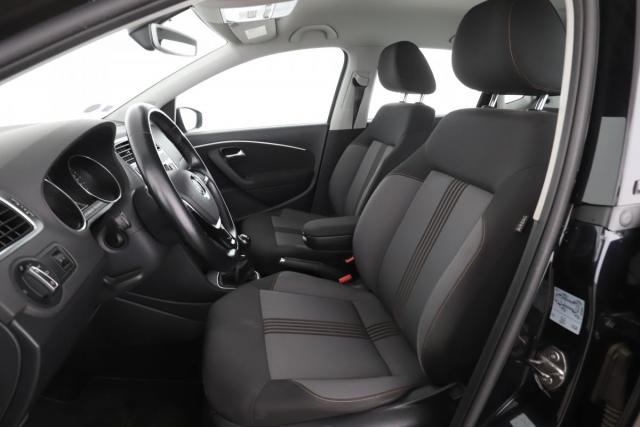Volkswagen Polo image 6