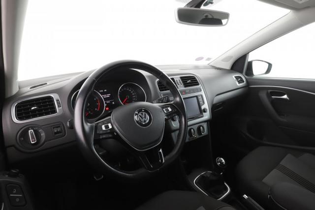 Volkswagen Polo image 2
