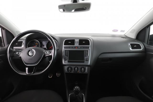 Volkswagen Polo image 8
