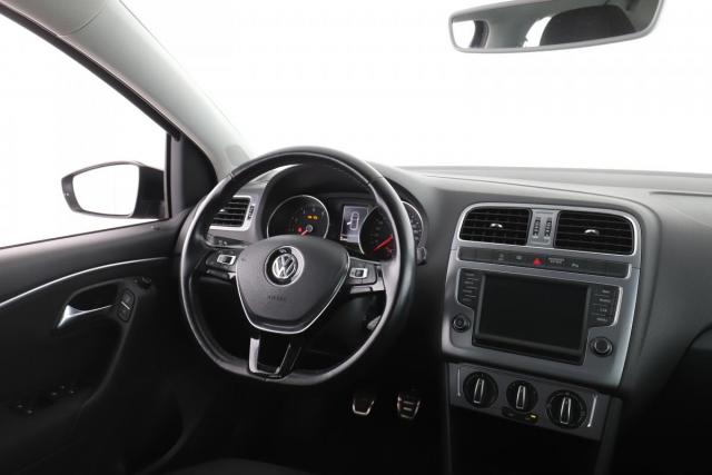 Volkswagen Polo image 3