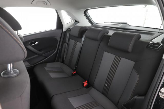 Volkswagen Polo image 5