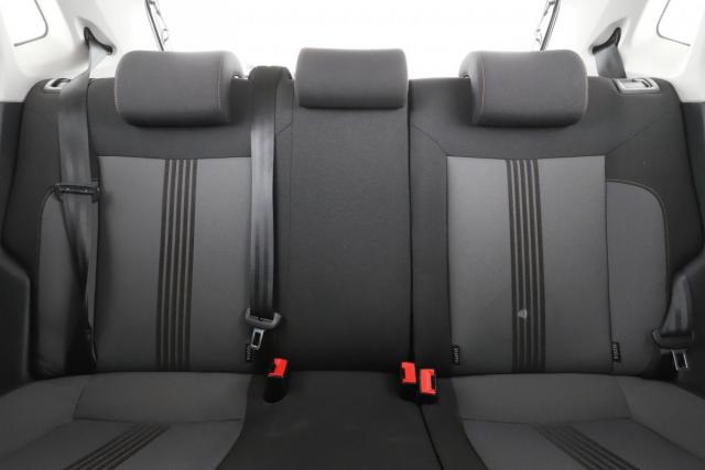 Volkswagen Polo image 9