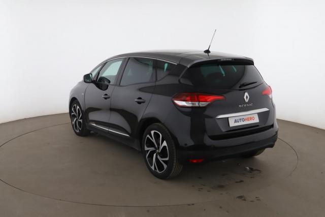Renault Scénic image 6