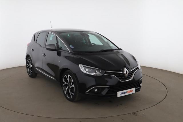 Renault Scénic image 7