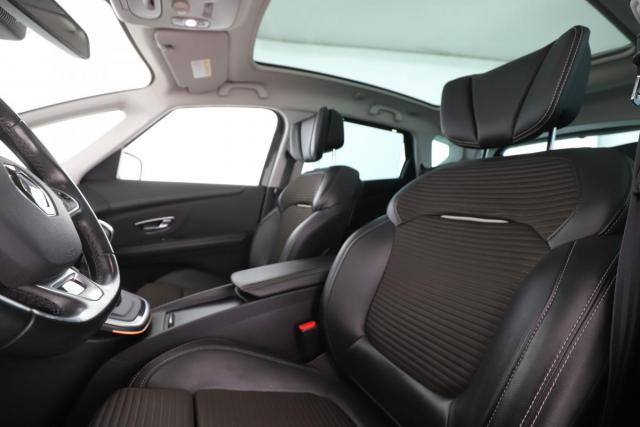 Renault Scénic image 4