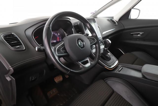 Renault Scénic image 2