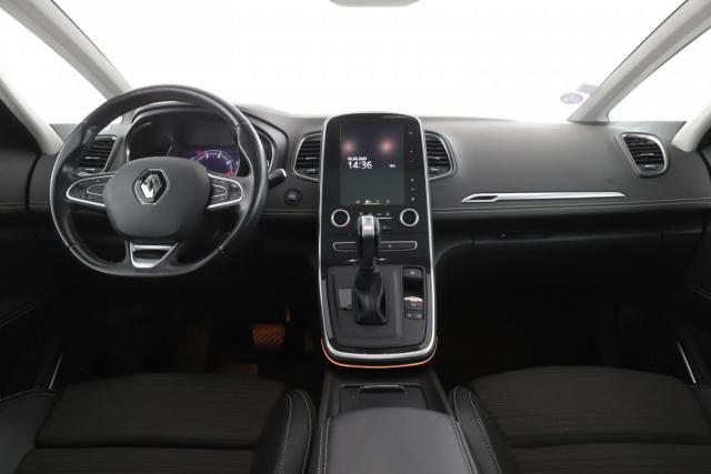 Renault Scénic image 9