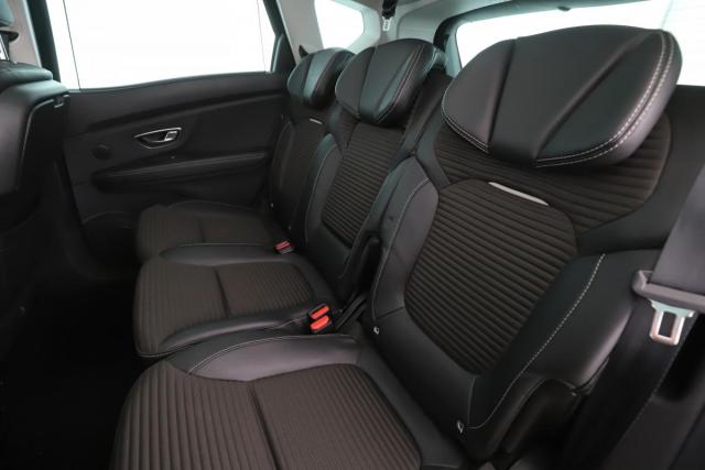 Renault Scénic image 8
