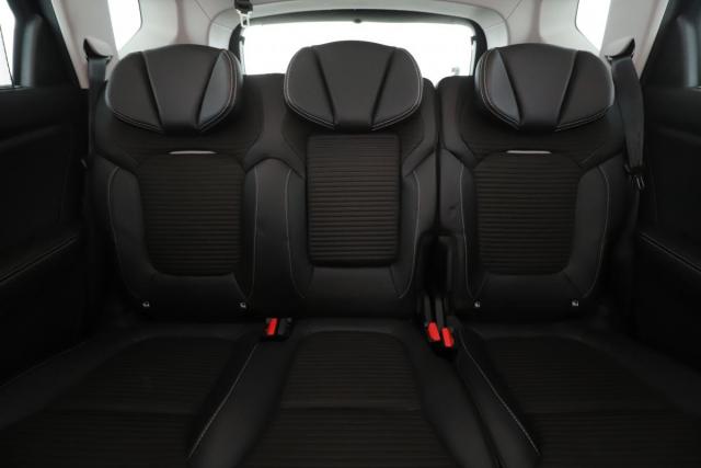 Renault Scénic image 3