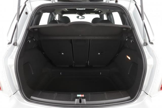 Mini Countryman image 1