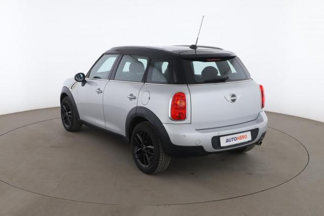 Mini Countryman image 2