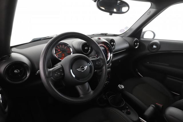 Mini Countryman image 4