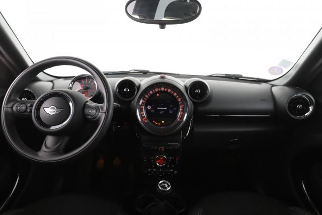 Mini Countryman image 6