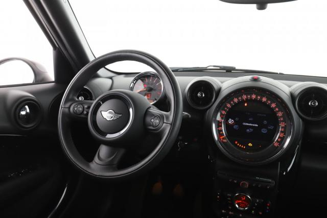 Mini Countryman image 5