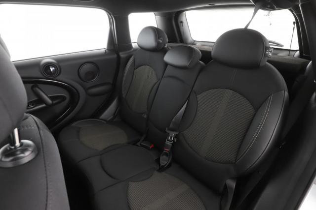 Mini Countryman image 3