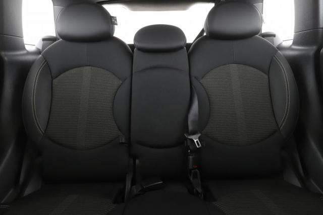Mini Countryman image 7