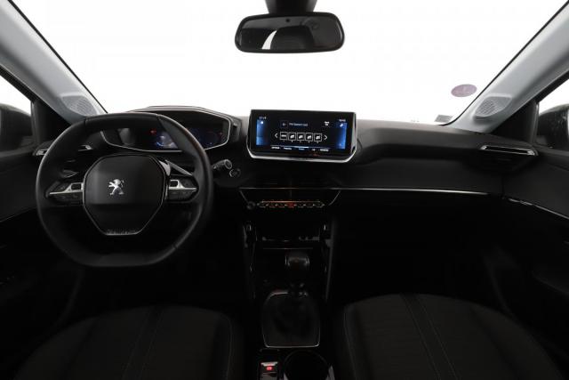 Peugeot 208 image 9