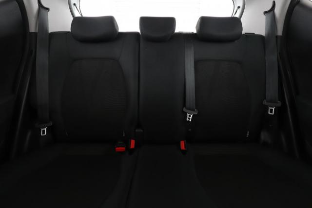 Hyundai I10 image 3
