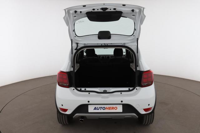 Dacia Sandero Ii image 2