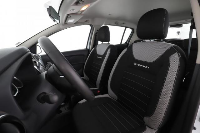 Dacia Sandero Ii image 7