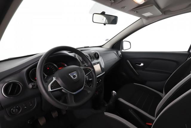 Dacia Sandero Ii image 3