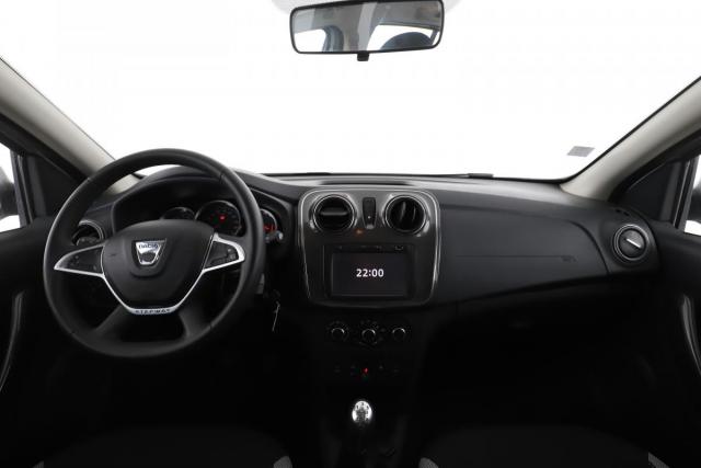 Dacia Sandero Ii image 5