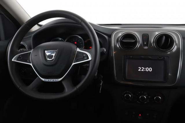Dacia Sandero Ii image 6