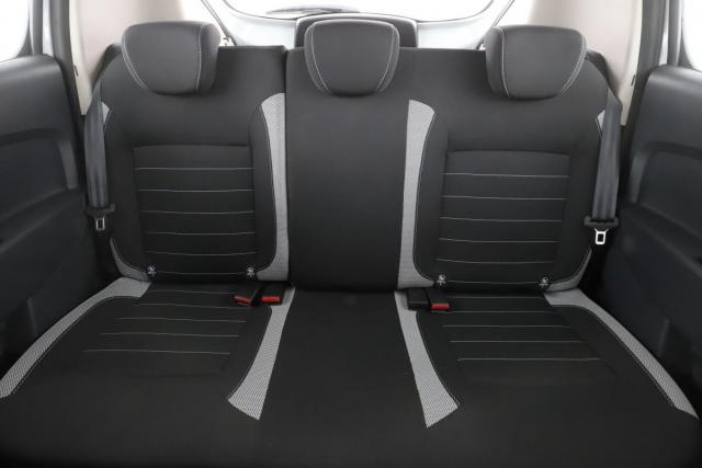 Dacia Sandero Ii image 9