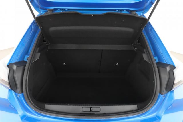 Peugeot 208 image 4