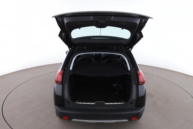 Peugeot 2008 image 3