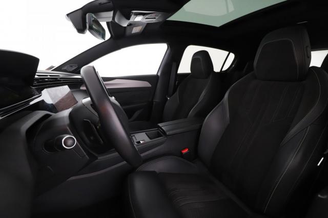 Peugeot 308 image 4