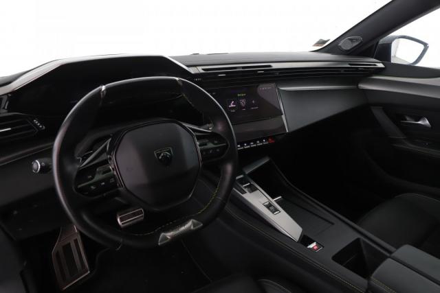 Peugeot 308 image 7