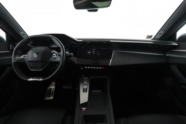 Peugeot 308 image 5