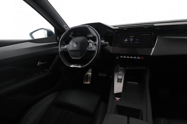 Peugeot 308 image 3