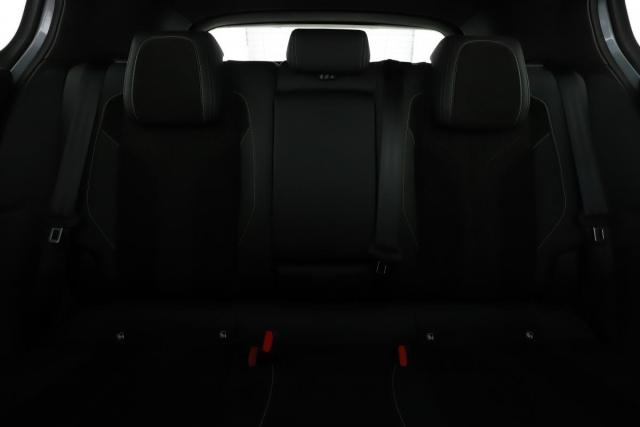Peugeot 308 image 2