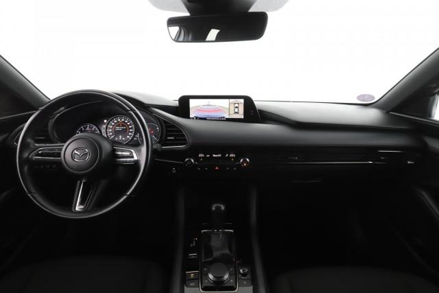 Mazda 3 image 3