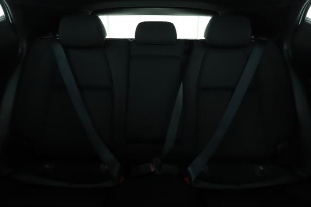 Mazda 3 image 1