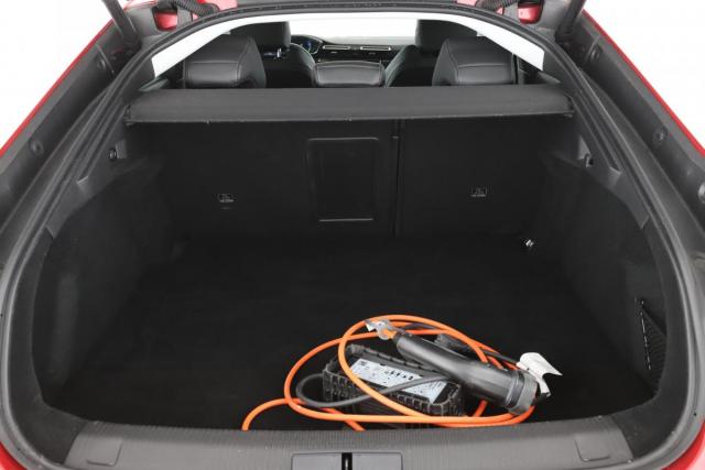 Peugeot 508 image 8