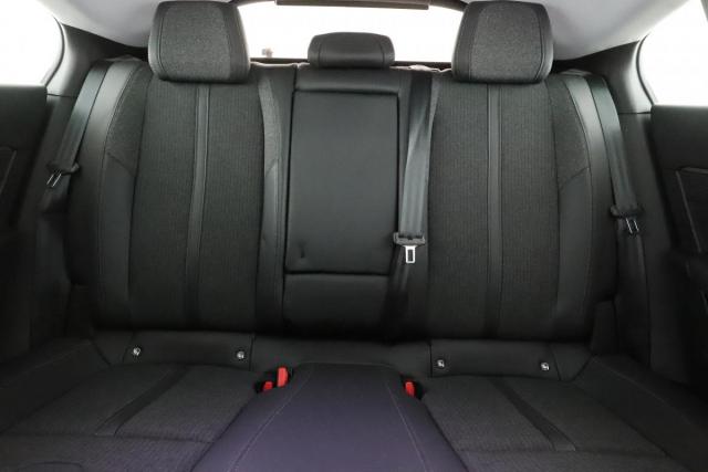 Peugeot 508 image 6