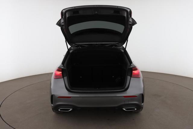 Mercedes Benz Classe A image 5