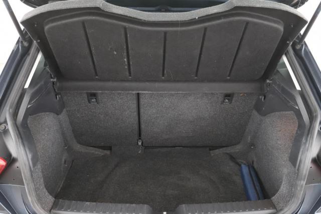Seat Ibiza image 7