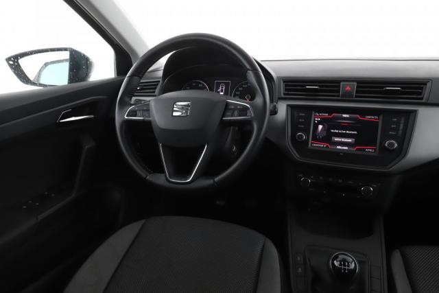 Seat Ibiza image 4