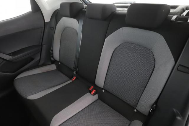 Seat Ibiza image 6