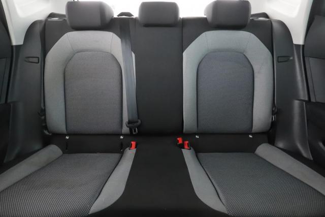Seat Ibiza image 9