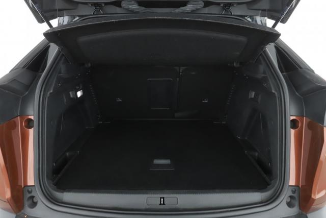 Peugeot 3008 image 9